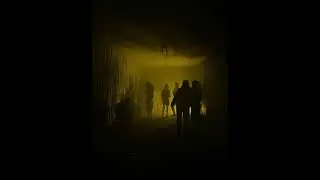 [FREE] hardrock x melodic underground type beat 