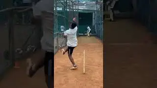 SYCA CRICKET ACADMY 🎯🎯