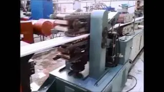 Puertas Ecologicas