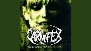 The Diseased And The Poisoned