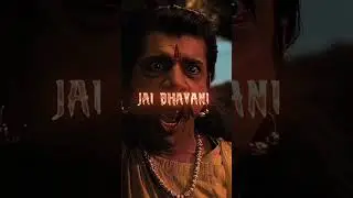 king of mahrata chatrapati sambhaji maharaj