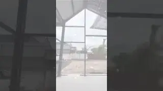 In progress - The Making of Greenford Glass House - Part1