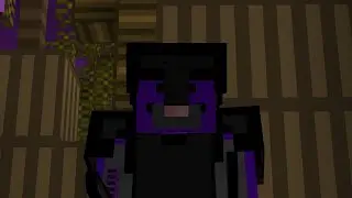 Epol Montage (3 Sieges)
