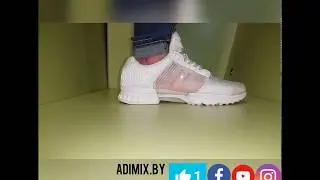 Adidas Climacool 1 s75927 | adimix.by