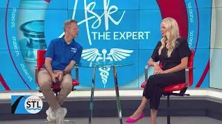 Find new hope for peripheral neuropathy at Comprehensive Integrative Healthcare!