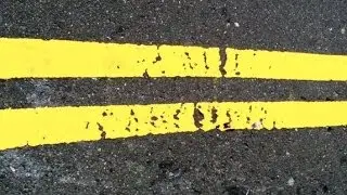 How Good It Can Be Book Trailer v2