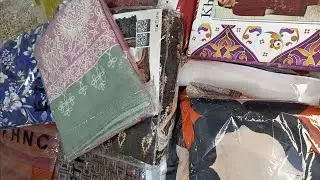 Welcome Back to M series collection, Ethnic and Lulusar, Grab your fav dresses now, Watch now