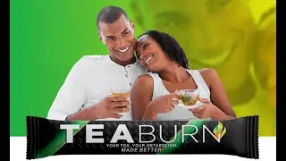 TEA BURN REVIEWS EXPOSED SCAM YOU NEED TO KNOW|TEA BURN REVIEWS