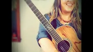 Amy Phillips @ Electric City Experience