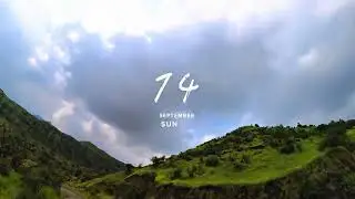 Explore the unexplored! Pune's hidden gem.