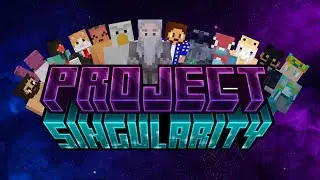 GTNH EVERY steam multiblock | Unlocking LV Age!