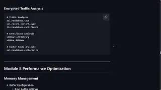 Wireshark CySA+ 🦈Network Analysis Tools🔧