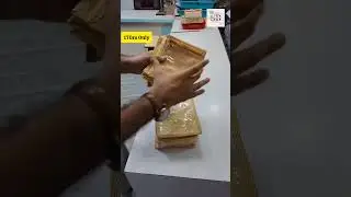 Jewellery Organiser bags Wholesale price #haldigift #functionreturngift #shankarbags #highqualitybag