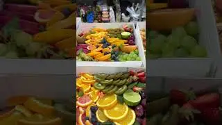 ЮРИЙ ЗВЁЗДНЫЙ КЕЙТЕРИНГ ФУРШЕТ САМАРА   89171539868   #food #catering