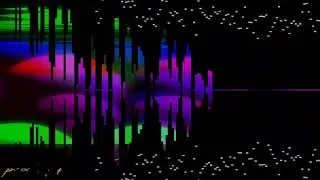 Falltime (ft @timdomusic) - Boom Bap Type Freestyle Beat