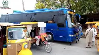 Diamond Coach LES 999