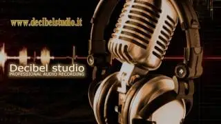 Spot RAdio Amaro SEGESTA (Voci Professionali - Voiceover - produzioni audio - Decibel Studio)