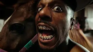 Sauce Walka - 