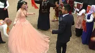 AKBUDAKTA YILDIZ & İBRAHİMİN DÜĞÜNLERİ GRUP ÖZŞİLAN & FOTO ZENGİN