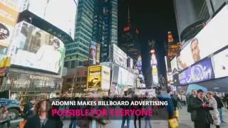 Adomni at DSE 2017!