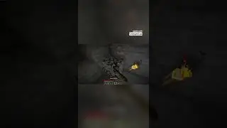 Deep cave exploration in the dark! 1