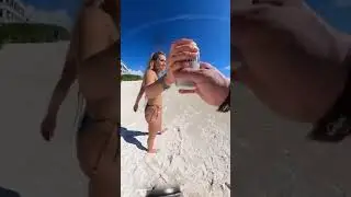 New Flexibility Challenge Tiktok Video | BTC Tiktok