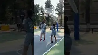 Kaisa Laga Anaanya Ka Talent ? | RS 1313 SHORTS | Ramneek Singh 1313 #Shorts
