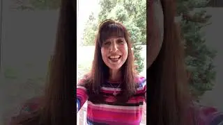 Sparkles of Shabbat - How about some morning mini Dayenus?!