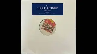 F7 - My Cloud Is A House