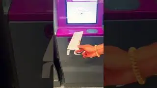 &iquest;C&oacute;mo llegar a Toledo desde Madrid en Tren?