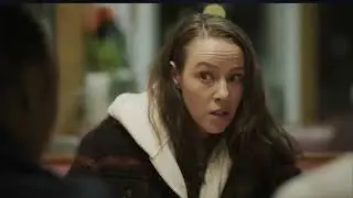 Will Trent 1x06 Promo 