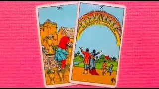 LEO🔥 WAIT, STOP! THIS IS CRAZY! 🔥😱🔥 20 APRIL 2025 DAILY TAROT