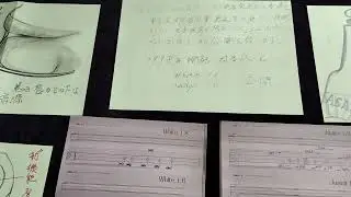 新たなる尺八、紀正「なる八くん」図面をハイブリット尺八に託して全てを公開をお送りしています。
