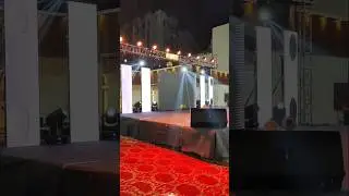 weeding event patna bihar
