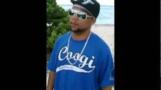Rukshun Ft. Mr. Patze - Soundclash (90's Ride Riddim).