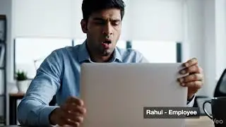 Tara v1 1   HD 720p