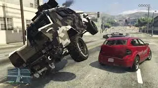 Grand Theft Auto V_20250601000610
