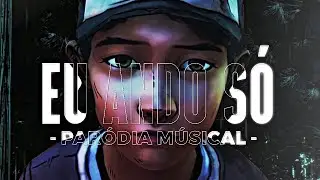 ♫ 
