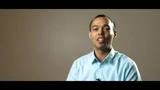 BICSI installer at FieldEngineer