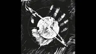 The Noisemaker - Smellv [KRLF004-3]