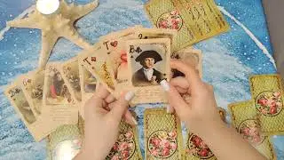 🔥СОБЫТИЯ ФЕВРАЛЯ🤯😄😱ВЫ СТОИТЕ НА ПОРОГЕ БОЛЬШИХ ПЕРЕМЕН💯