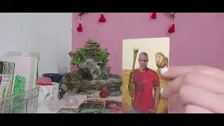 ESCORPIÃO ♏️ Entende que agiu de forma precipitada e está arrependido!😔❤️
