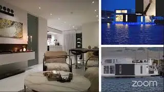 Onecoin AMAZING Testimony From A Member Buying Luxury Real Estate Apartment This January 2021 !