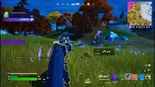 Fortnite_20230305015310