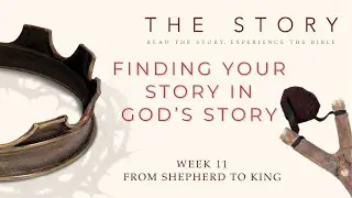 11.16.25 PRCC Online Worship
