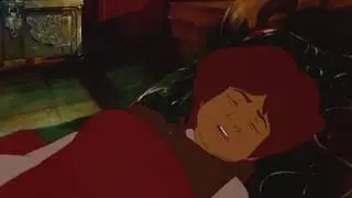 LOTR 1978 x Caryatid (CoronaWave Remix)