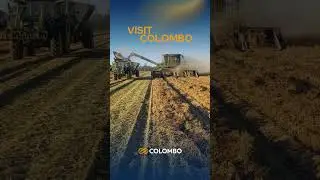 Georgia Peanut Farm Show & Conference 2025