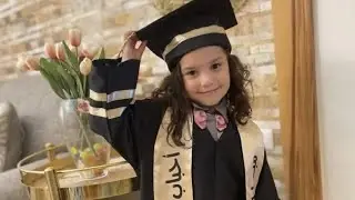 Hind Rajab, a 6 year old girl recorded her own Murder