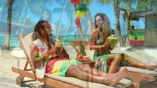 Drug Song Janko Nilovic Acoustic Reggae 2025 Dub Night Guitar Flow for Deep Relaxation