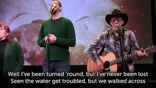 Blessed Hope Community Church Live Stream
